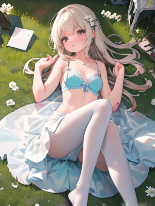 新闻传递、舆论监督、创新：媒体的三重奏